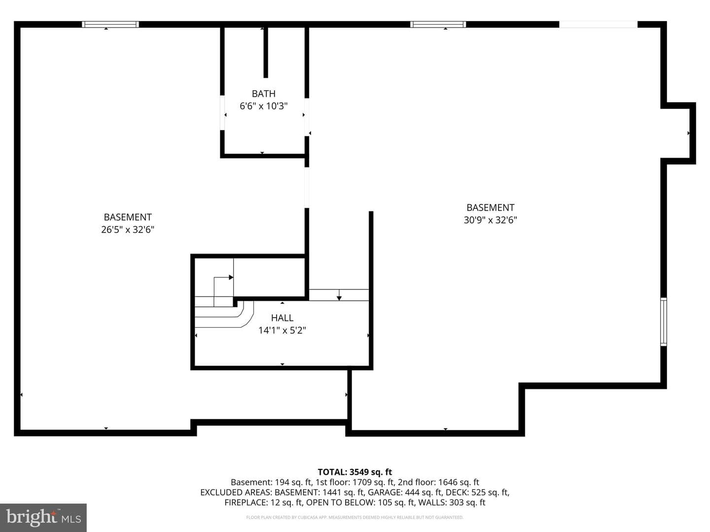 11710 Amer Court photo 53