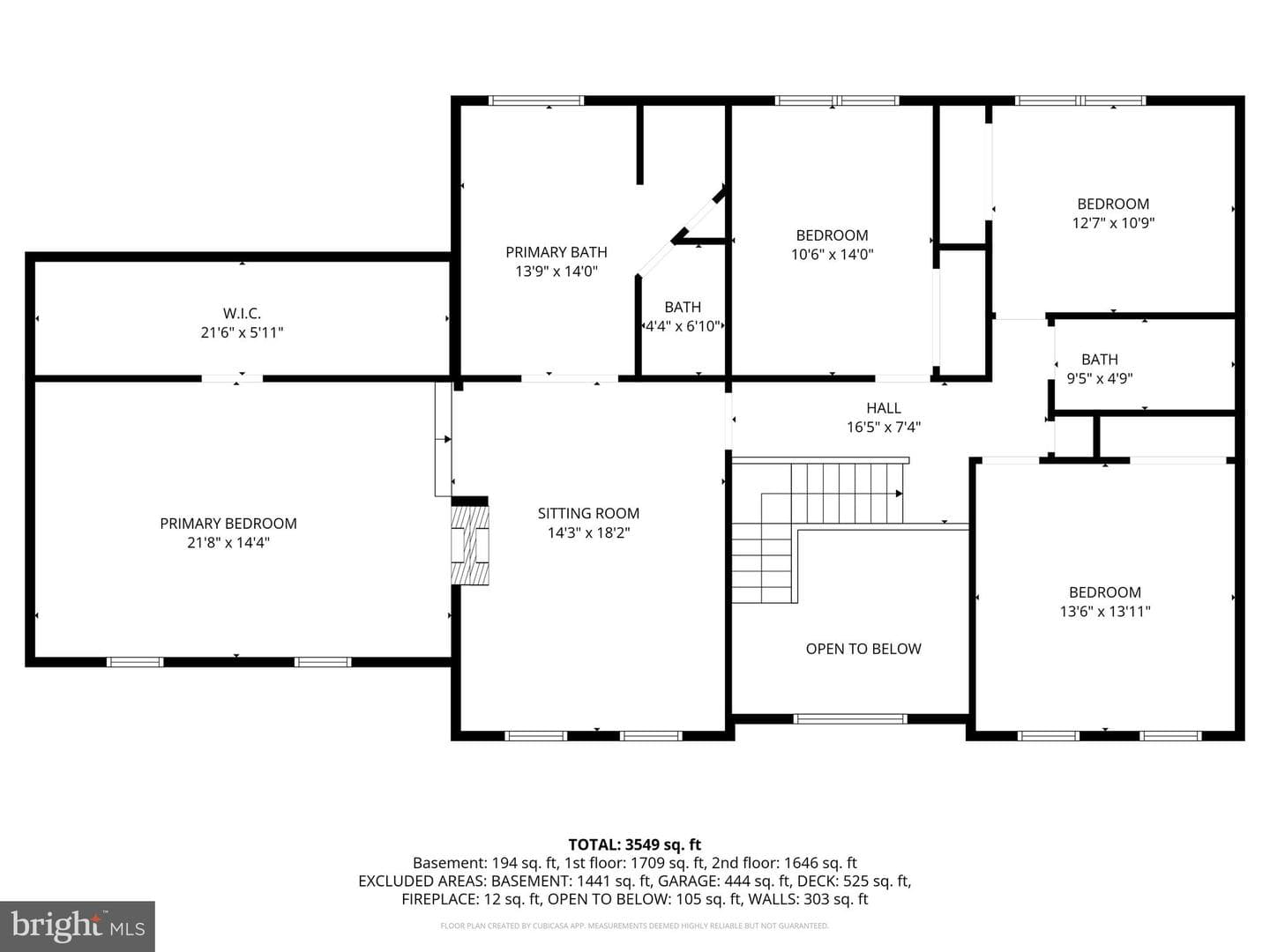 11710 Amer Court photo 55