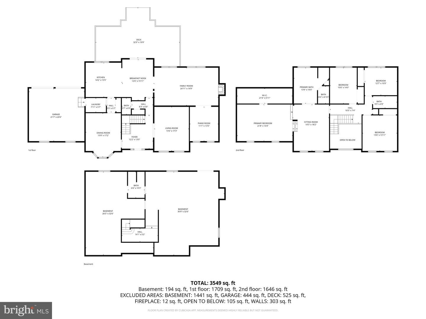 11710 Amer Court photo 56