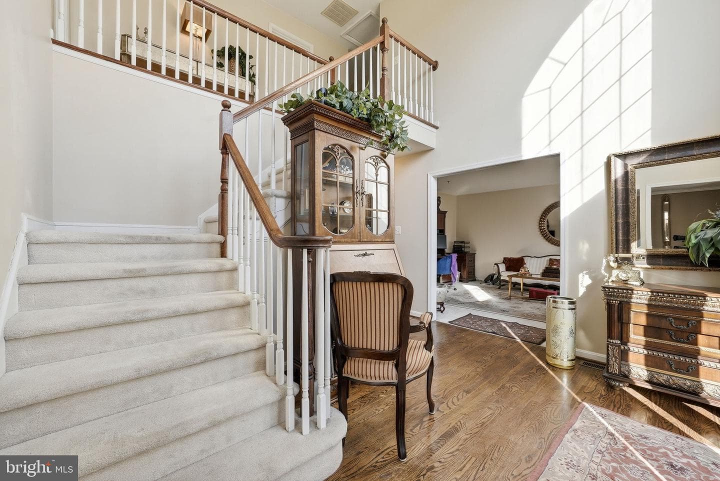 11710 Amer Court photo 6