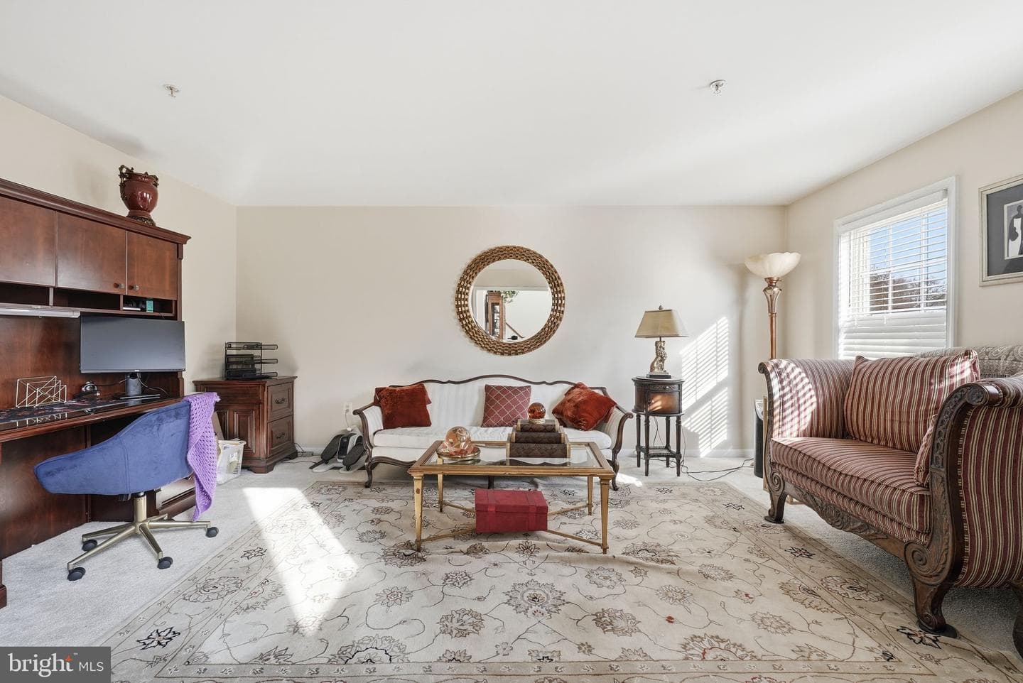 11710 Amer Court photo 7