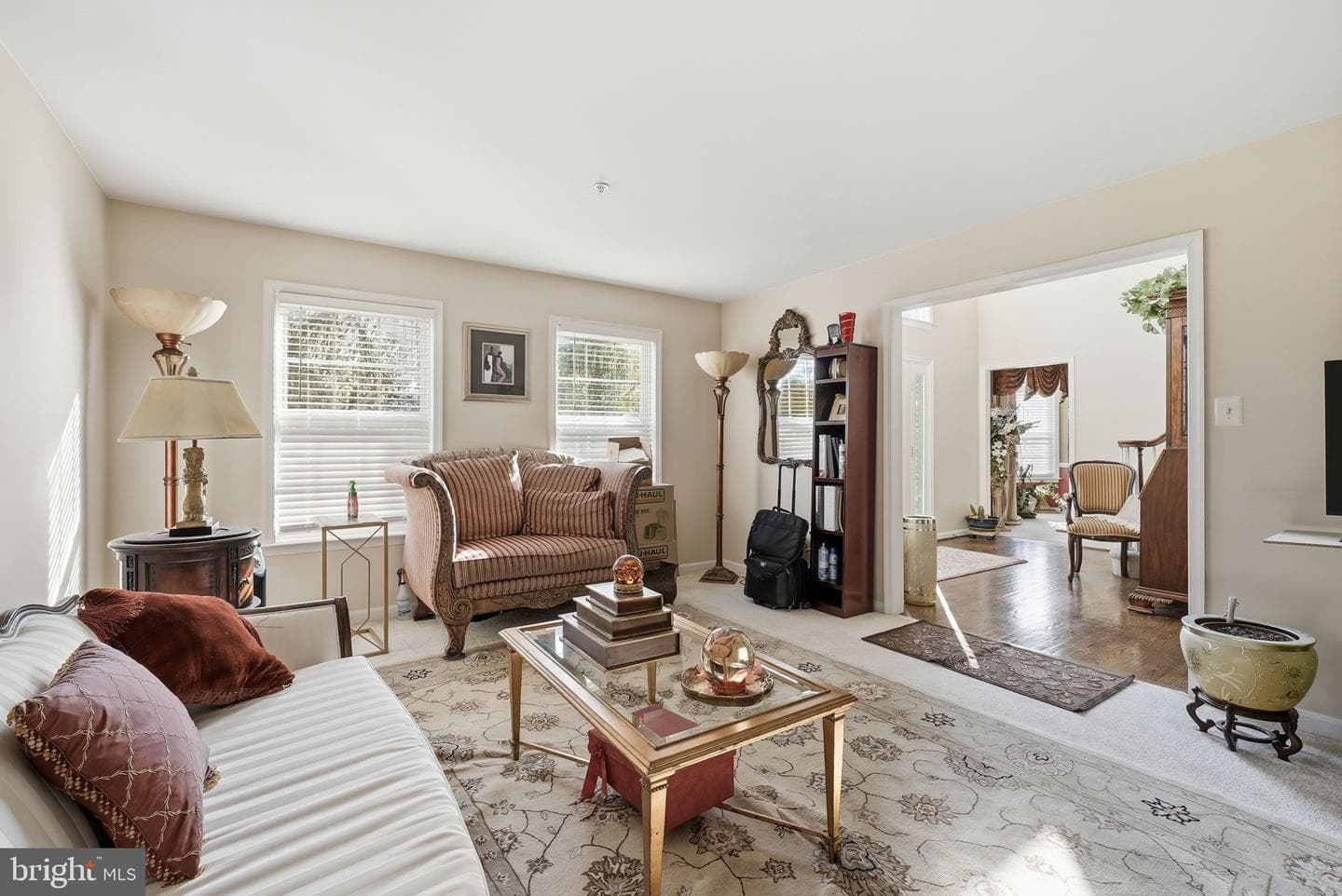11710 Amer Court photo 8