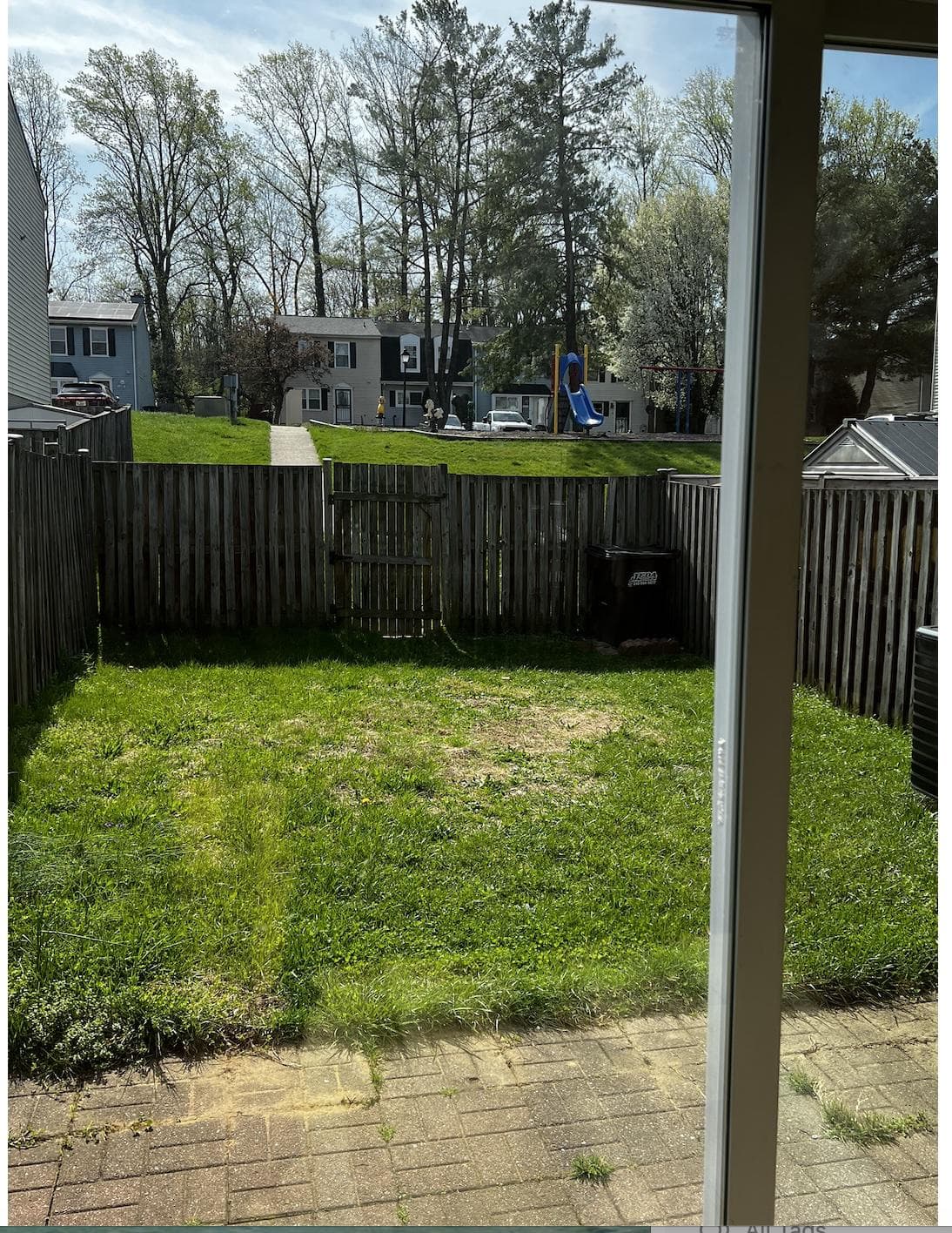 1112 Castlehaven Court photo 8