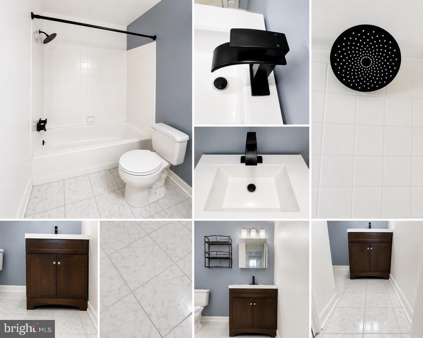 10202 Prince #2-303, Upper Marlboro