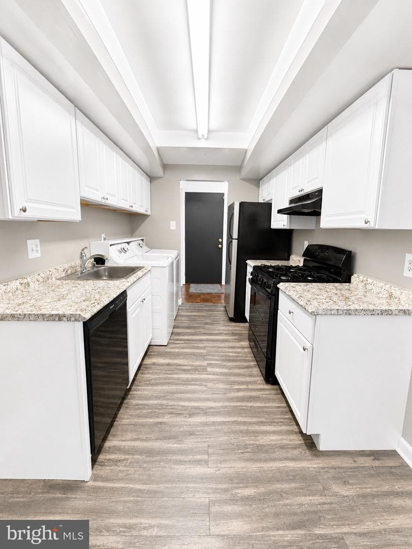 10202 Prince #2-303 photo 11