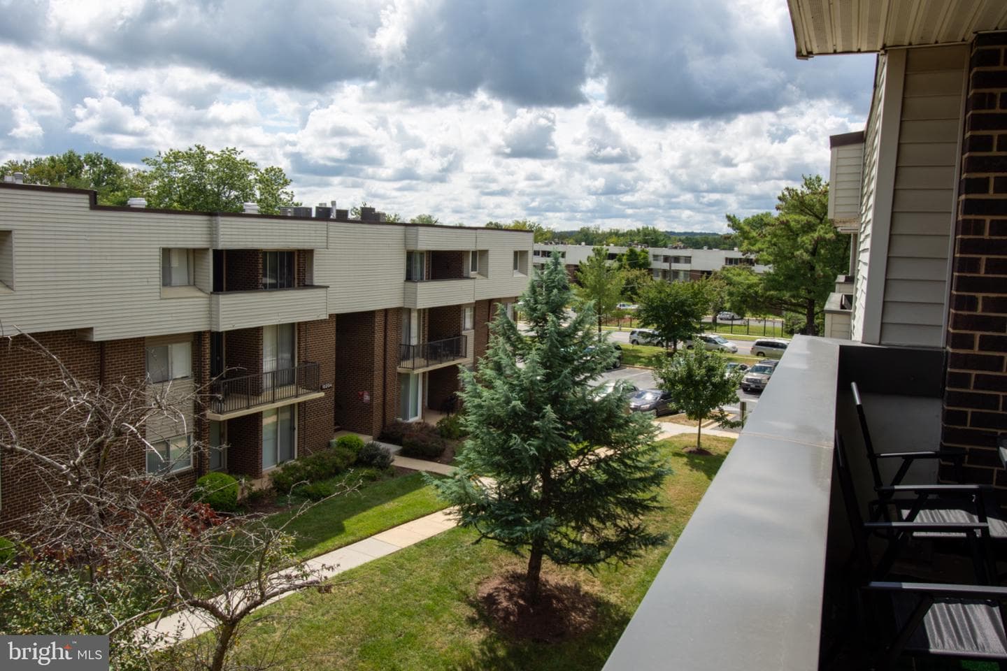 10202 Prince #2-303, Upper Marlboro
