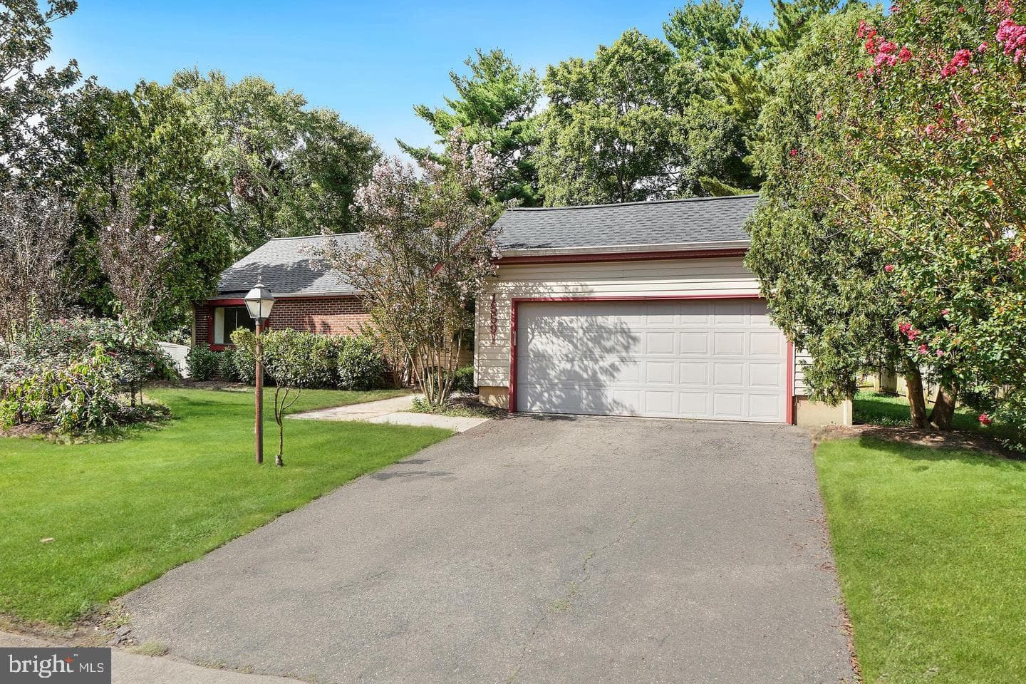 15591 Peach Walker Drive