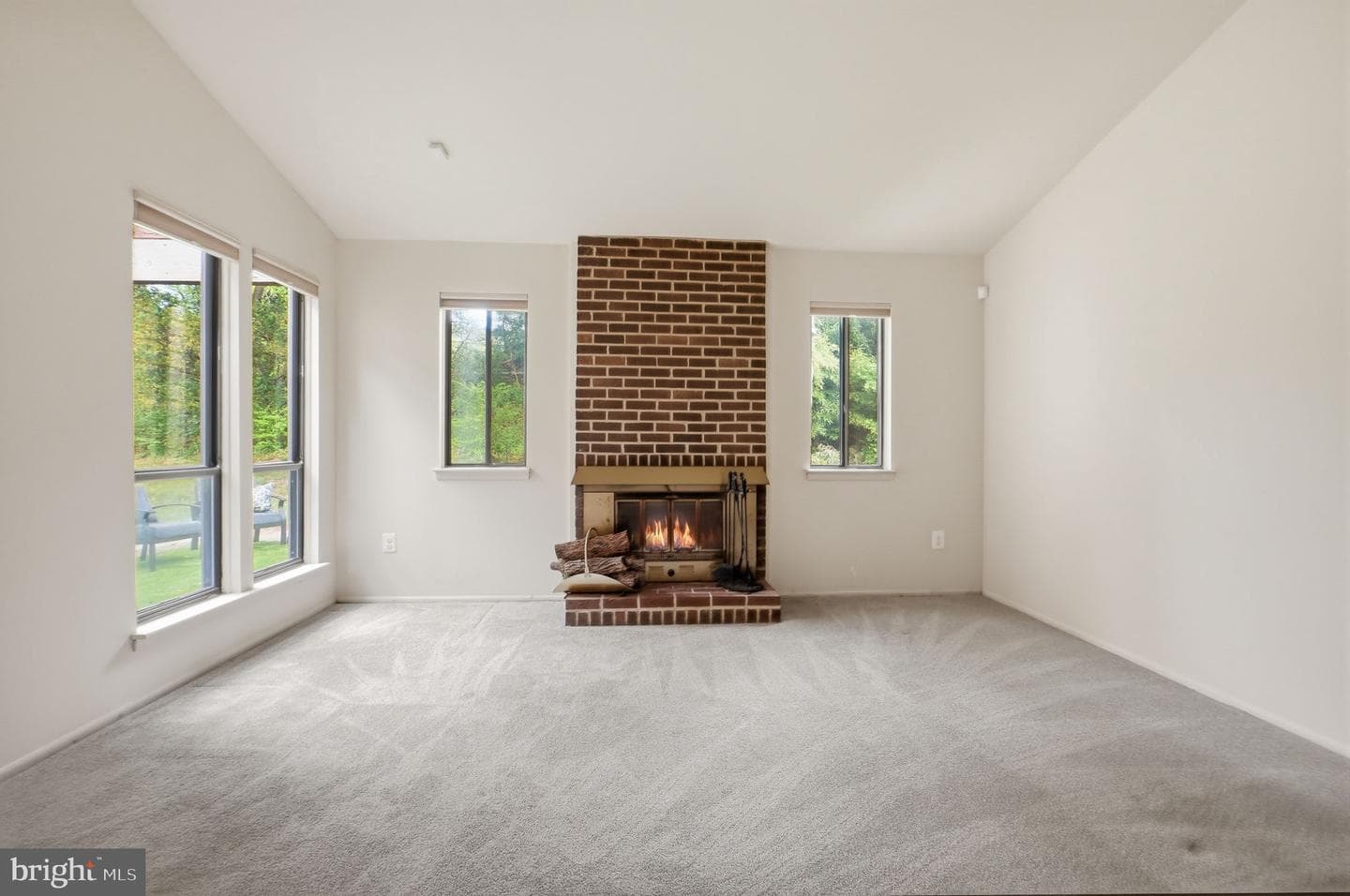 15591 Peach Walker Drive photo 13