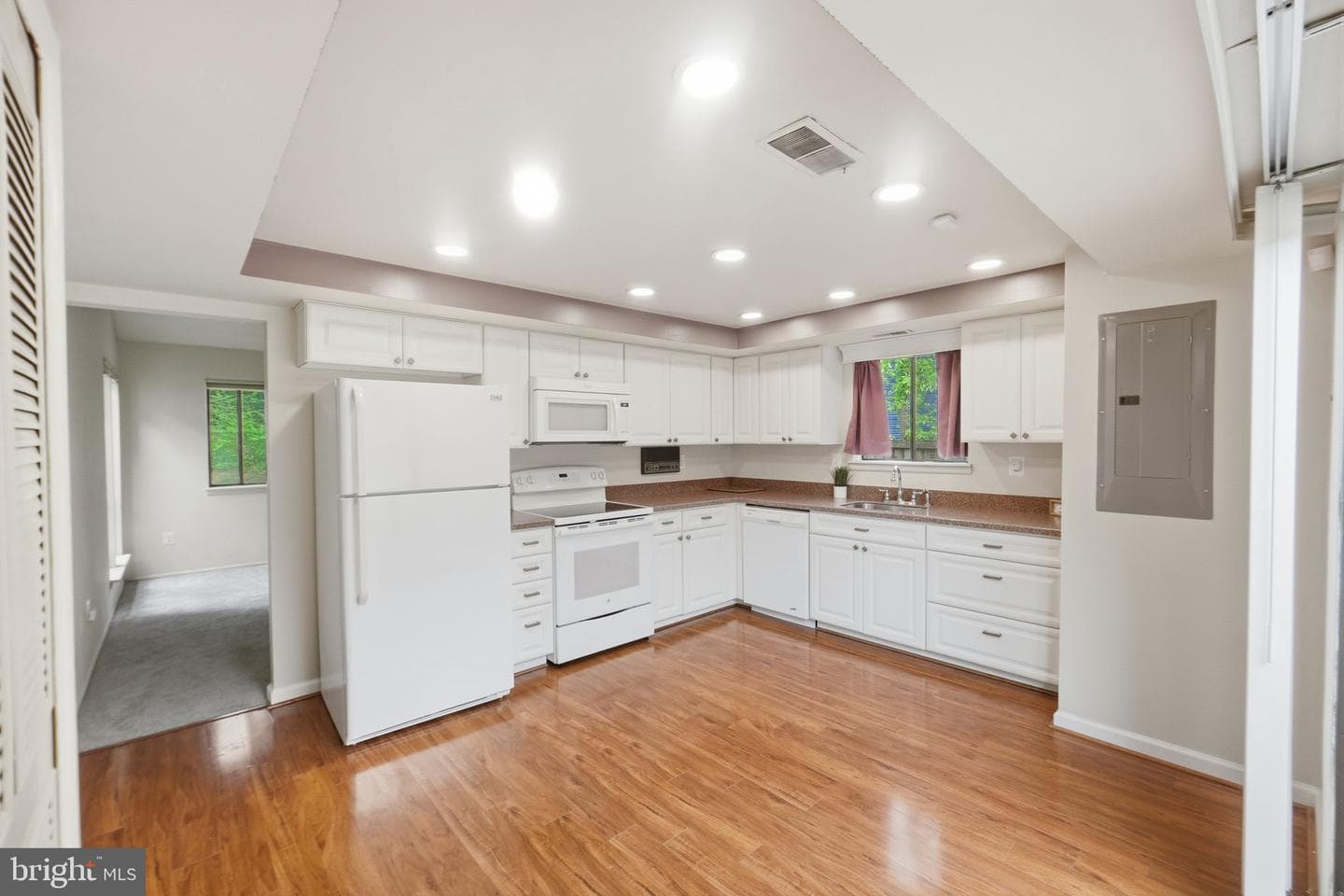 15591 Peach Walker Drive photo 17
