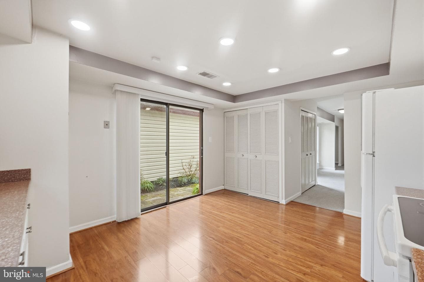 15591 Peach Walker Drive photo 18