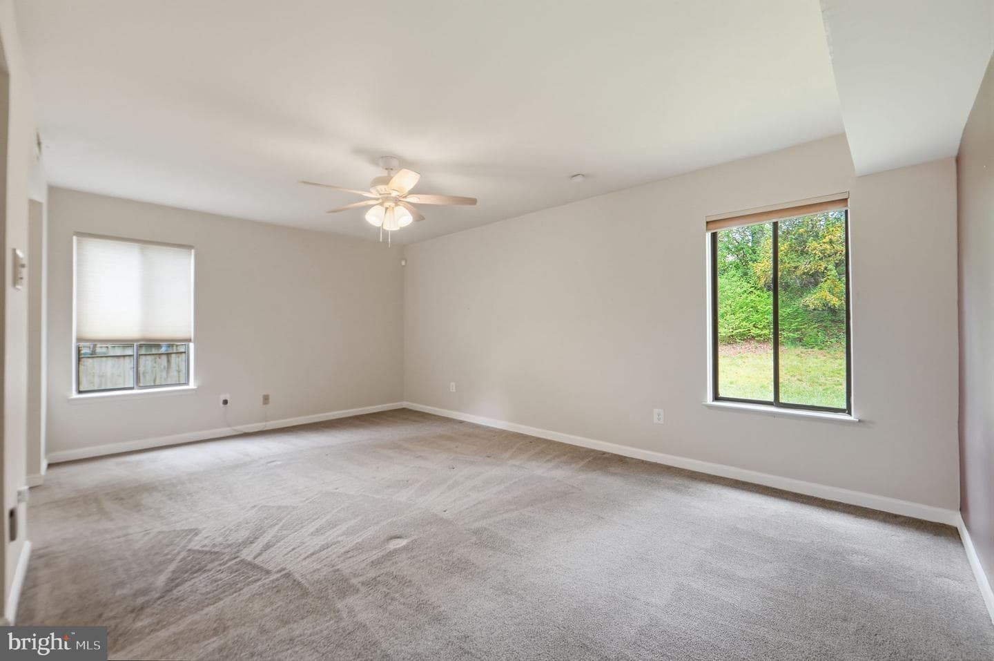 15591 Peach Walker Drive photo 20