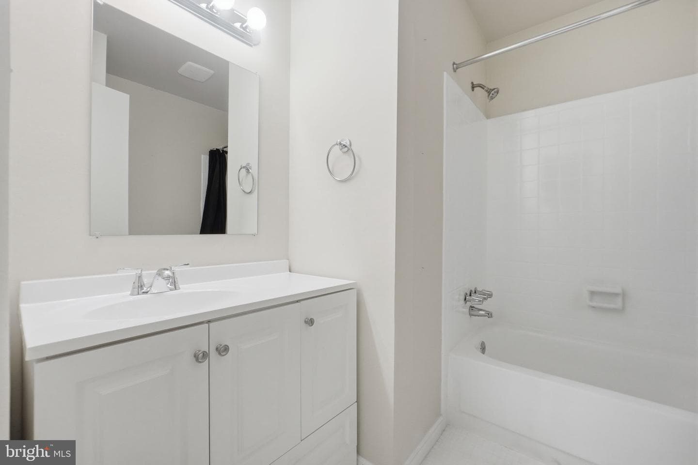 15591 Peach Walker Drive photo 27