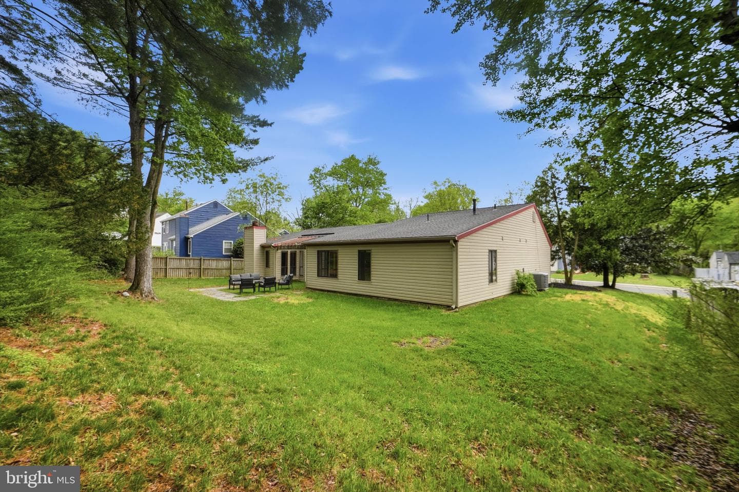 15591 Peach Walker Drive photo 37