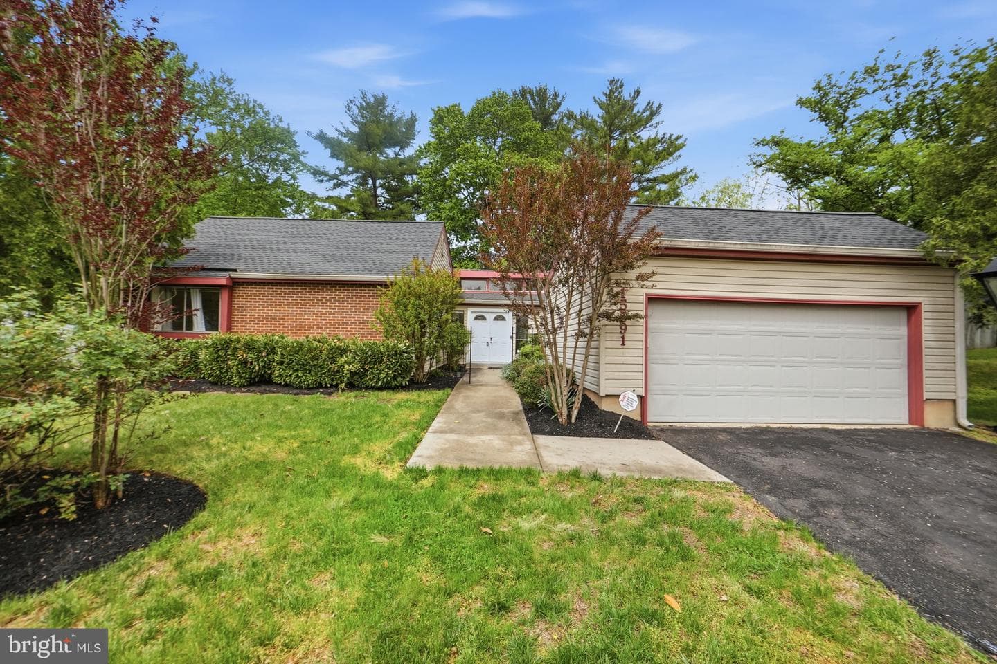 15591 Peach Walker Drive photo 38