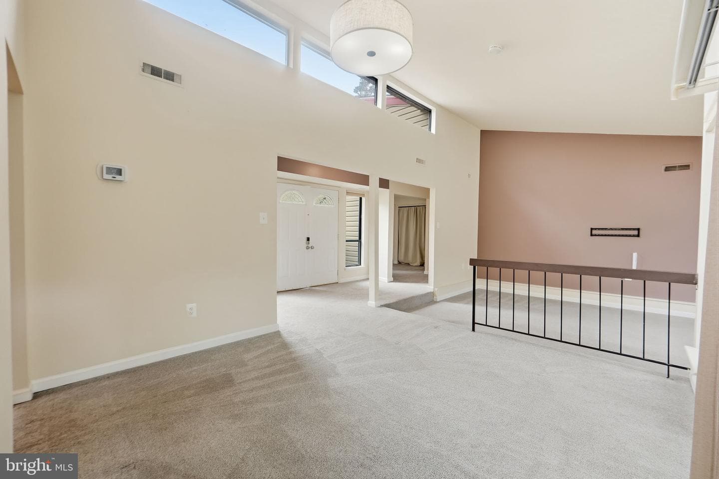 15591 Peach Walker Drive photo 7