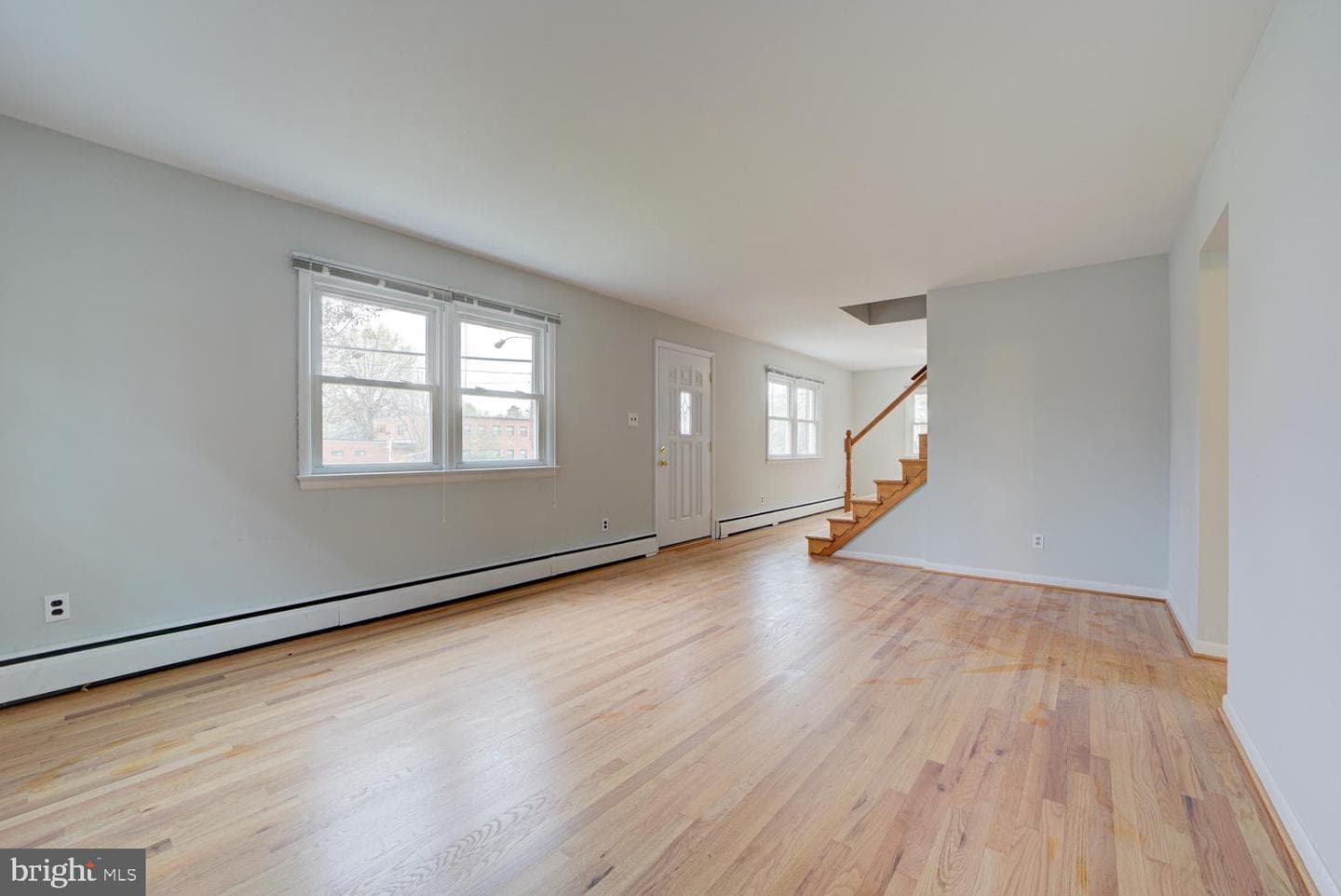 6504 Baltimore photo 5