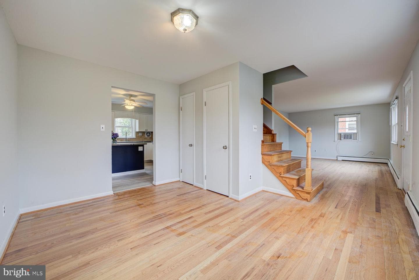 6504 Baltimore photo 7
