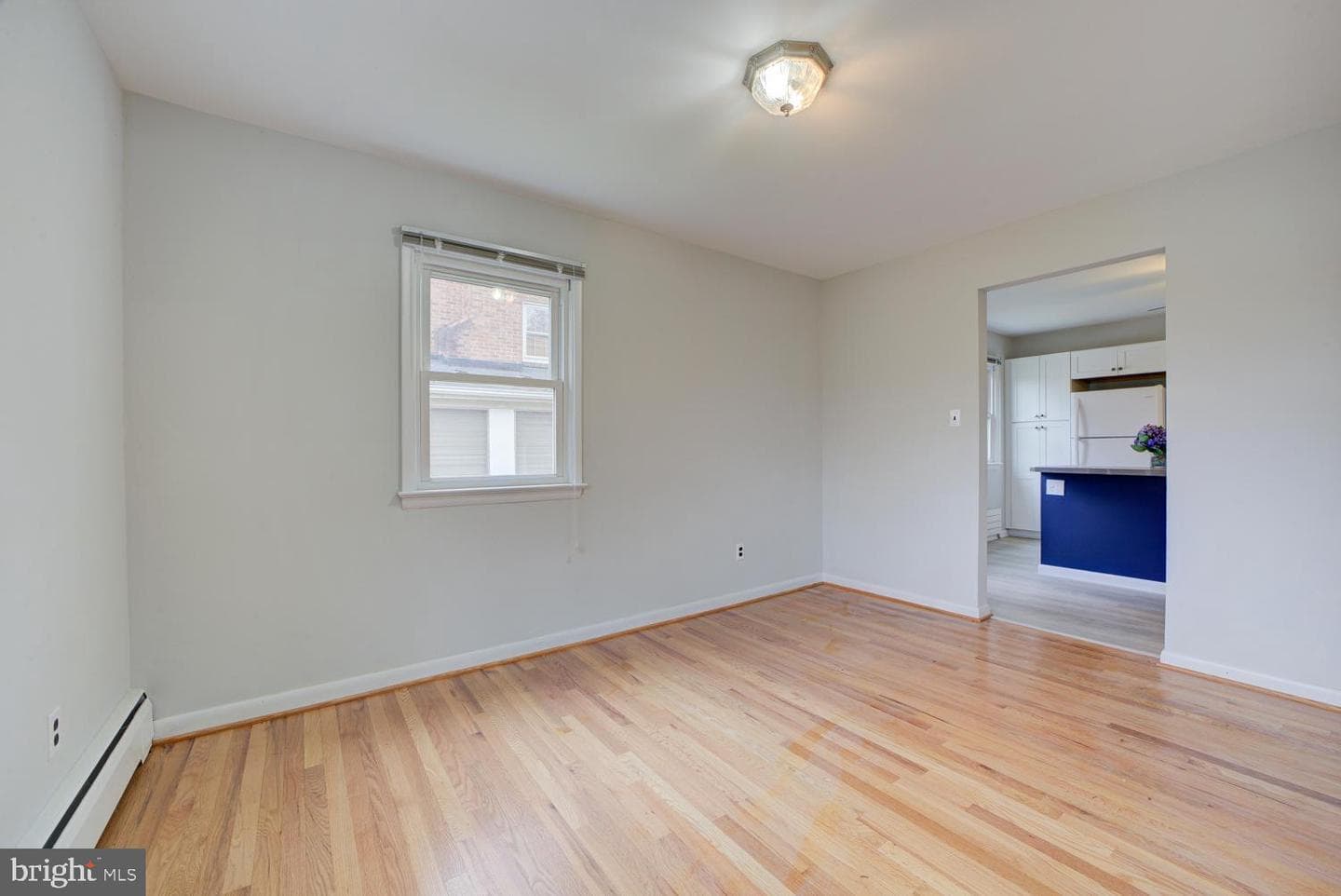 6504 Baltimore photo 8