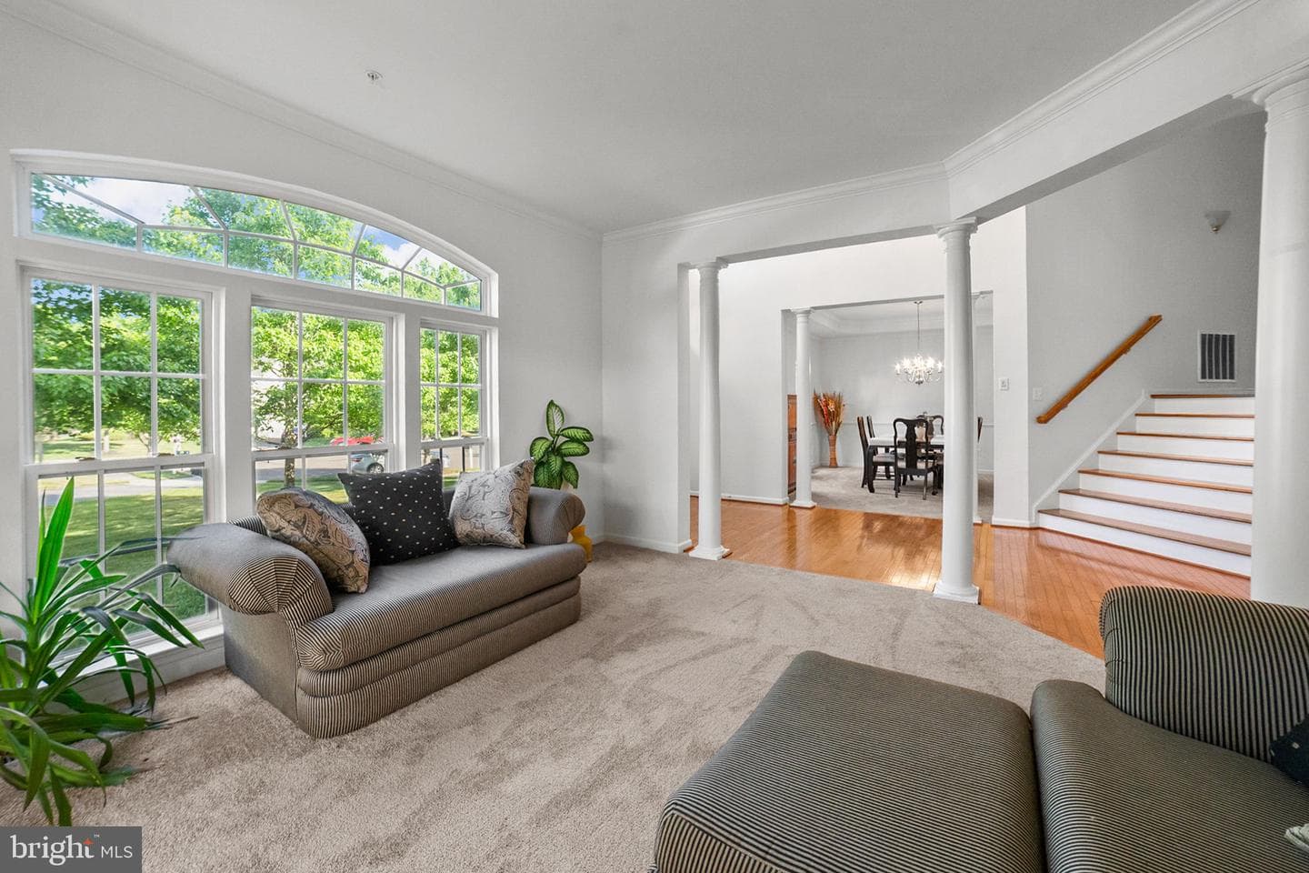 14909 Taryn Lea Court photo 11