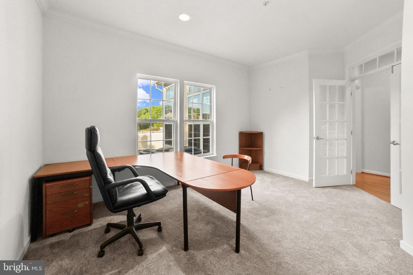 14909 Taryn Lea Court photo 13