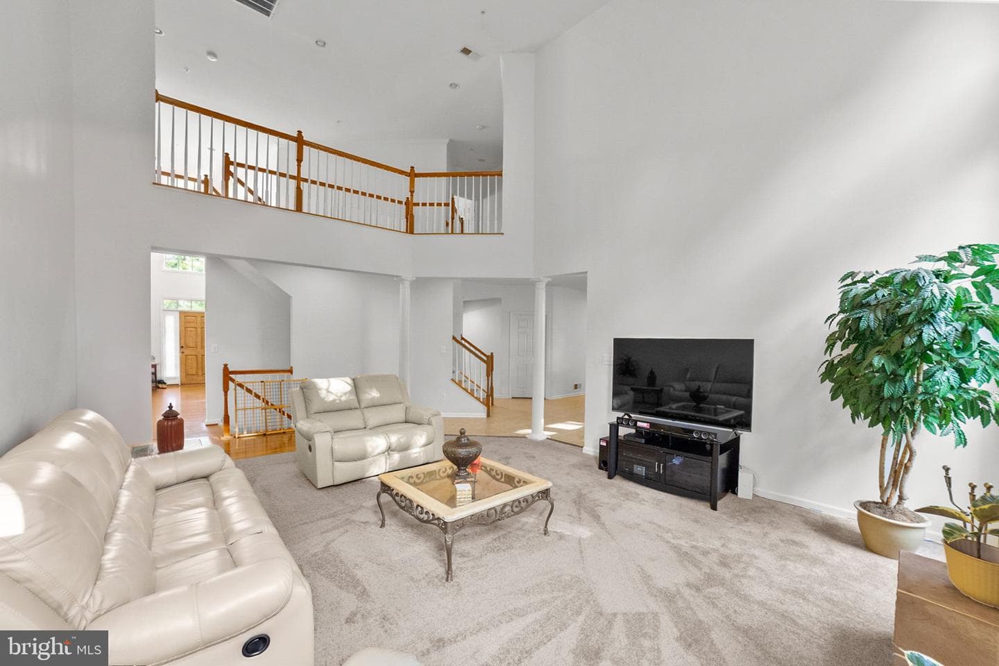 14909 Taryn Lea Court photo 15