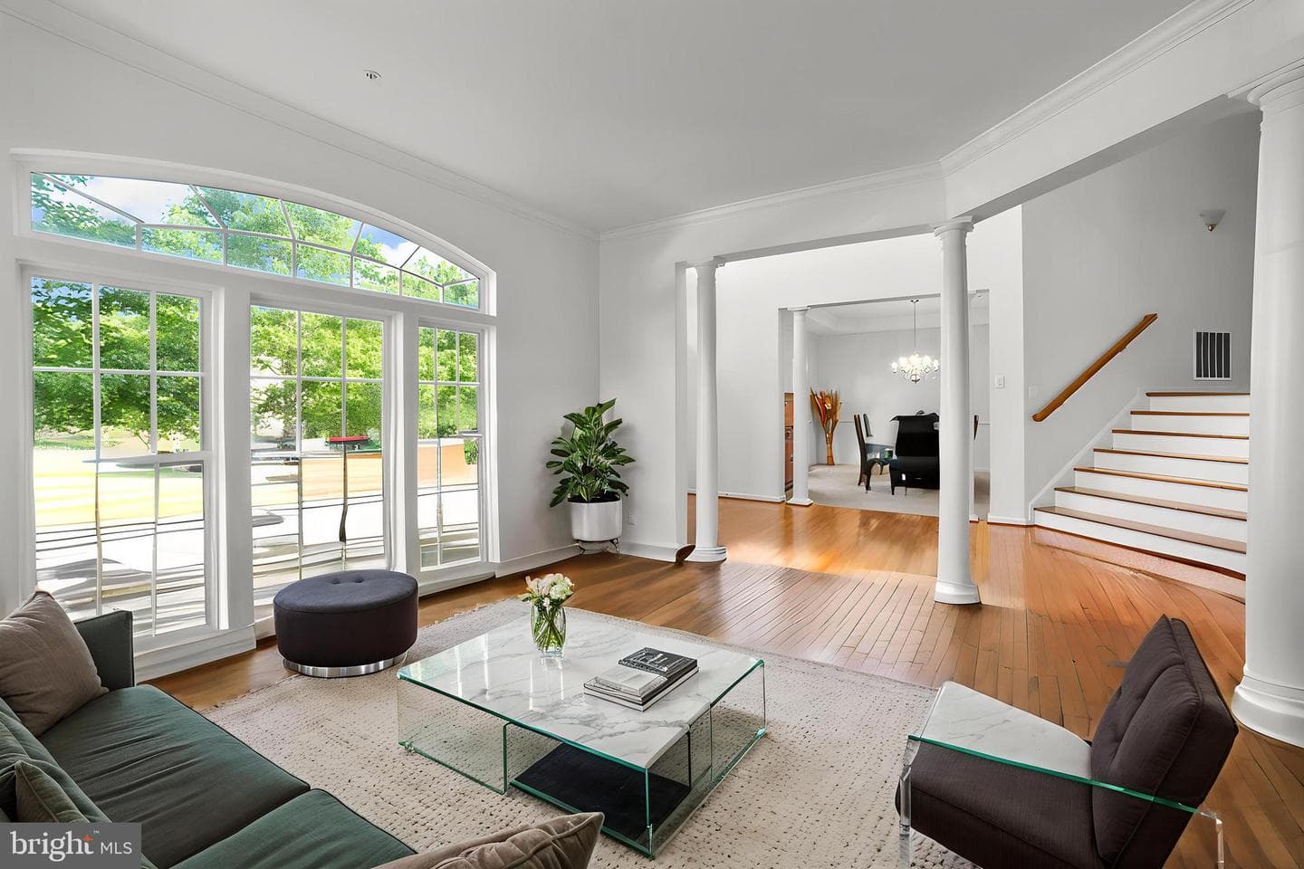 14909 Taryn Lea Court, Accokeek
