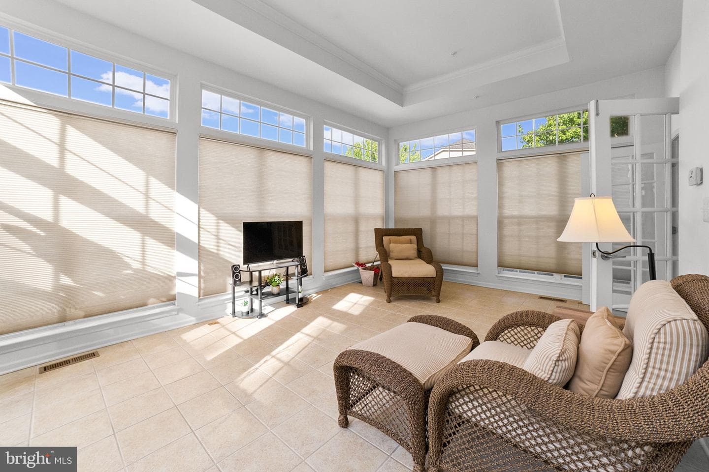 14909 Taryn Lea Court photo 22