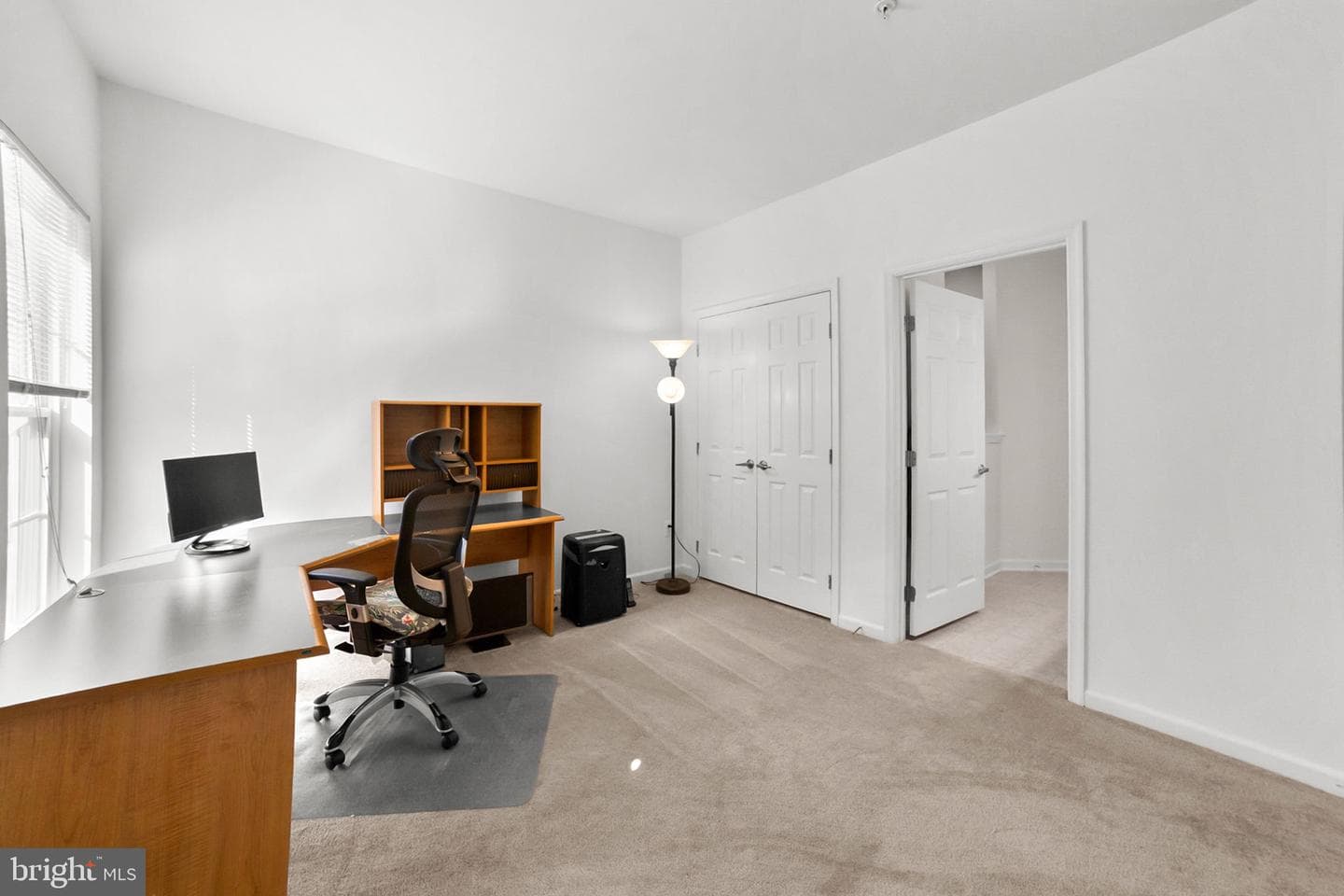 14909 Taryn Lea Court photo 25