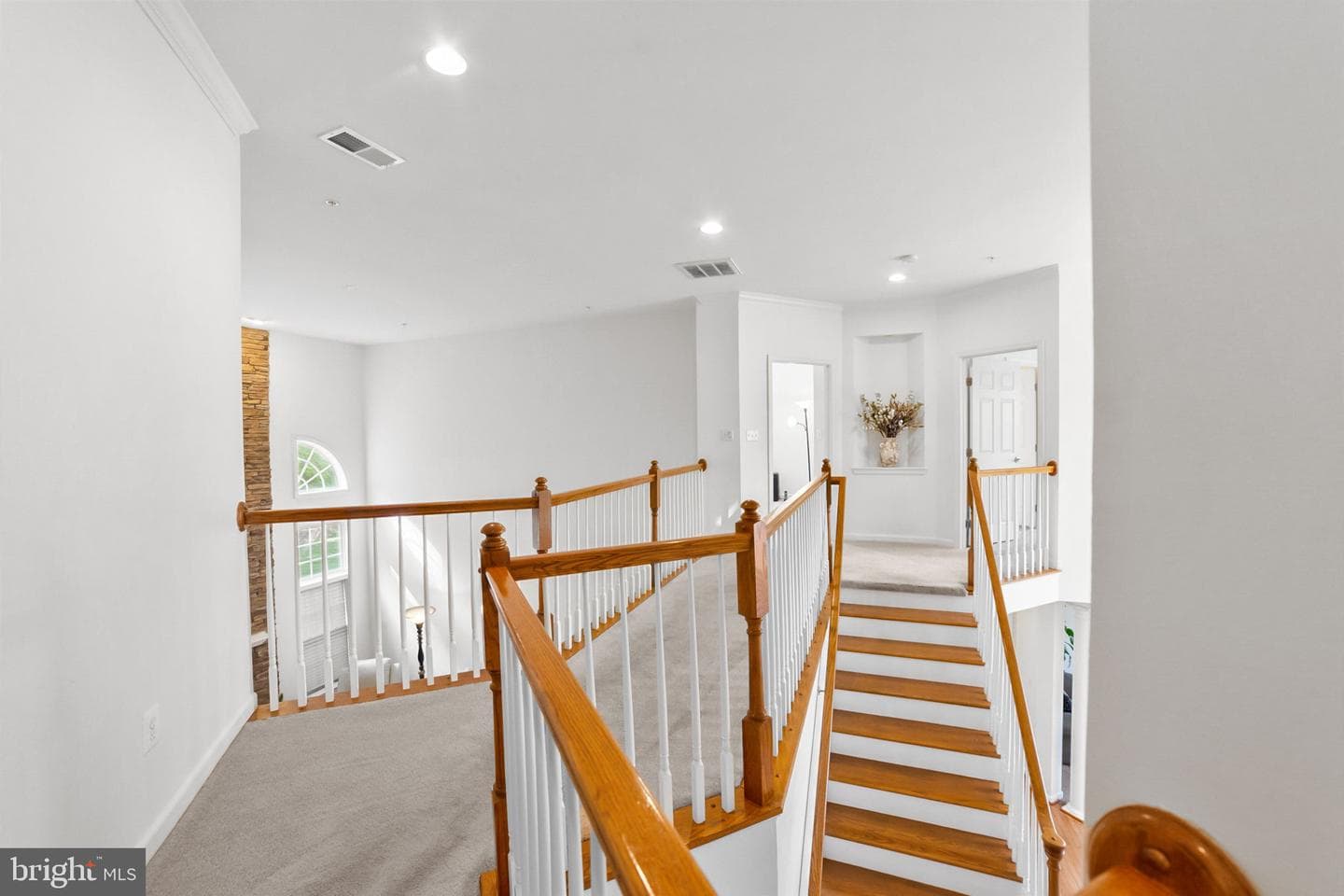 14909 Taryn Lea Court photo 32