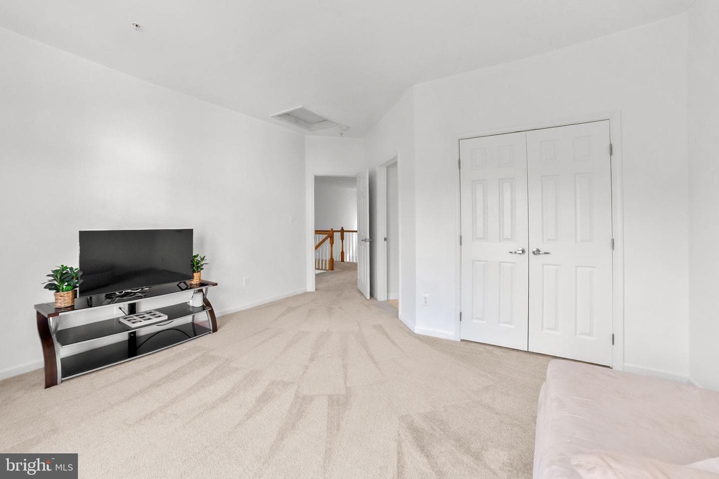 14909 Taryn Lea Court photo 33