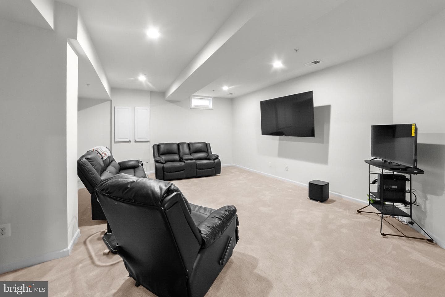 14909 Taryn Lea Court photo 44