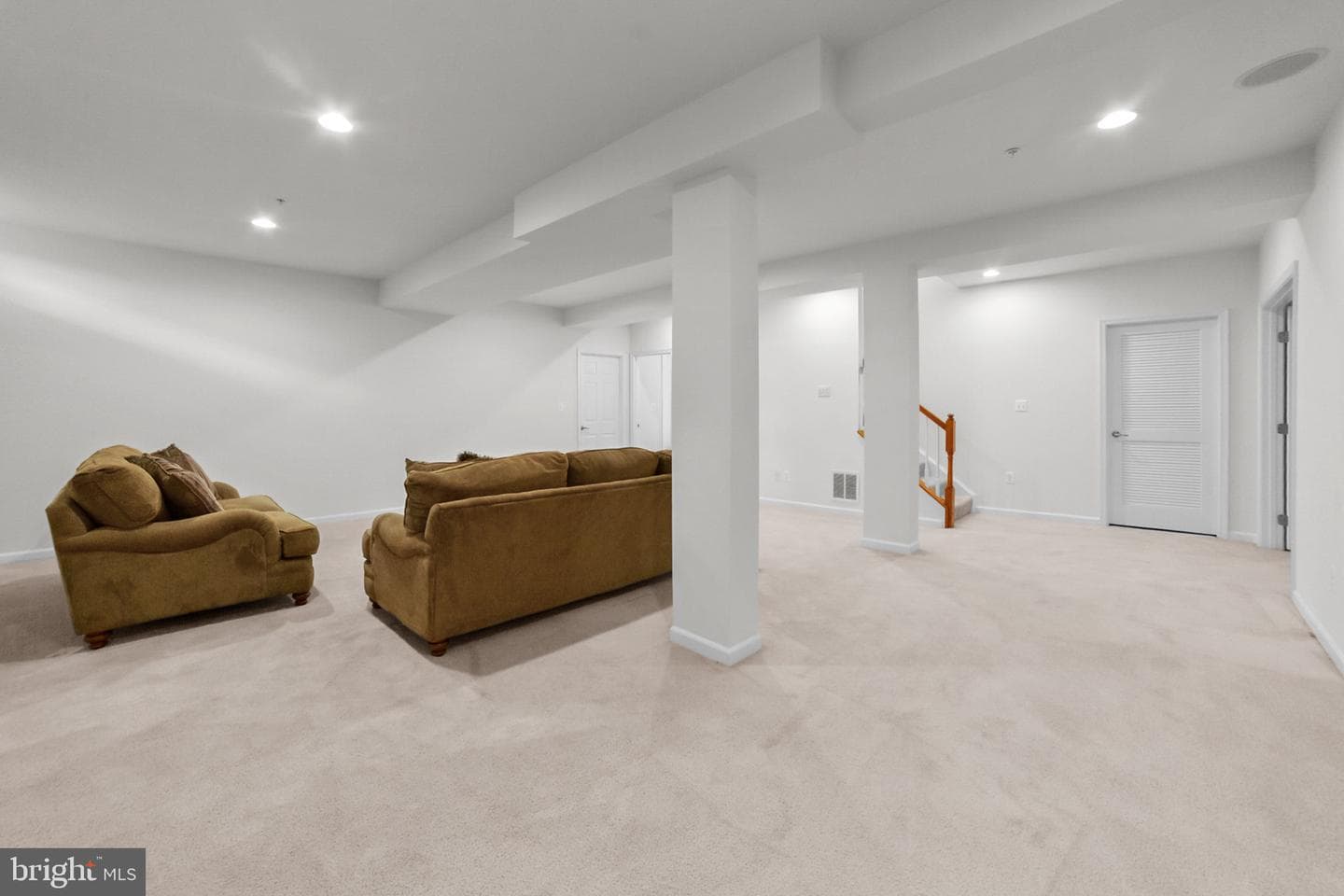 14909 Taryn Lea Court photo 46