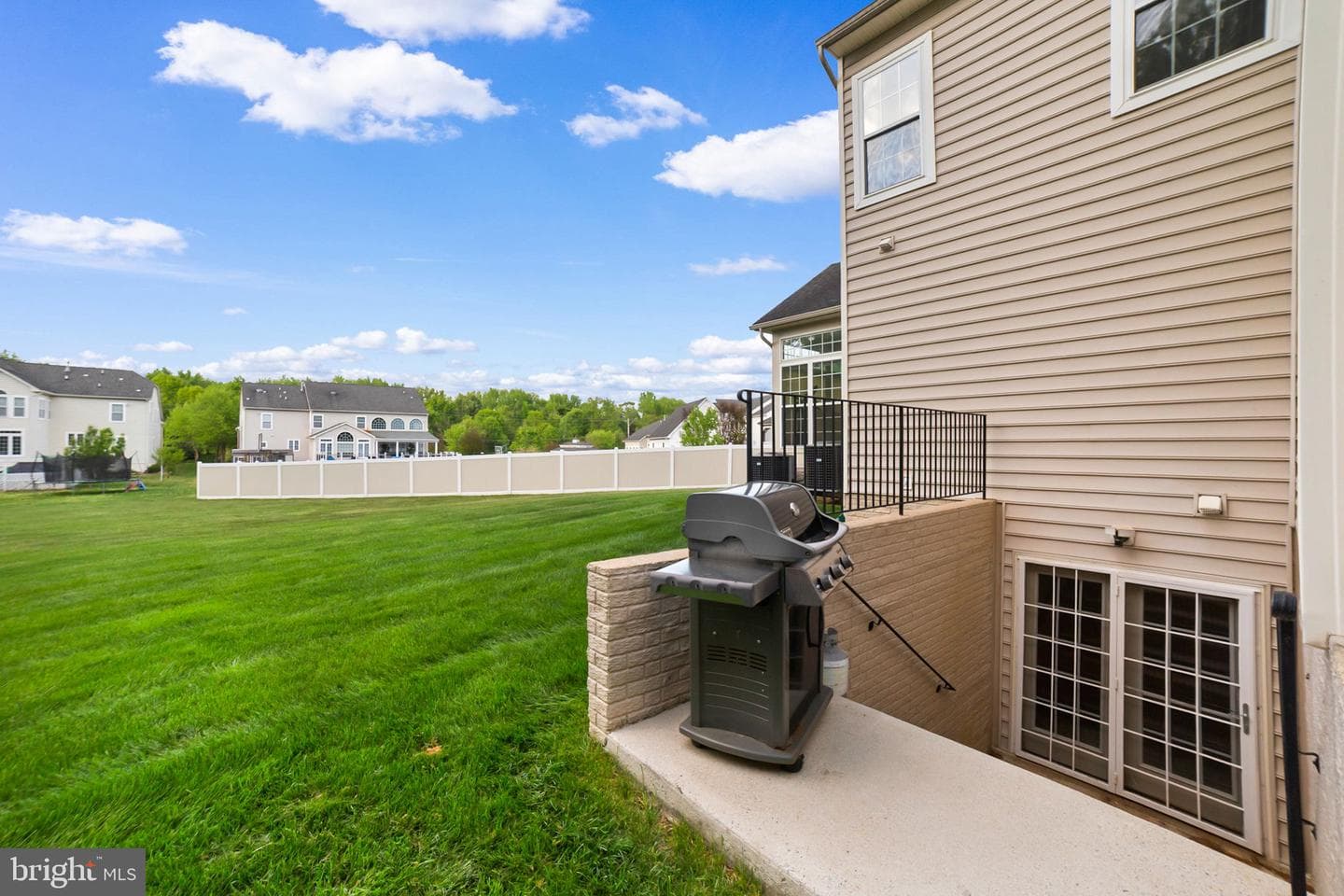 14909 Taryn Lea Court photo 48