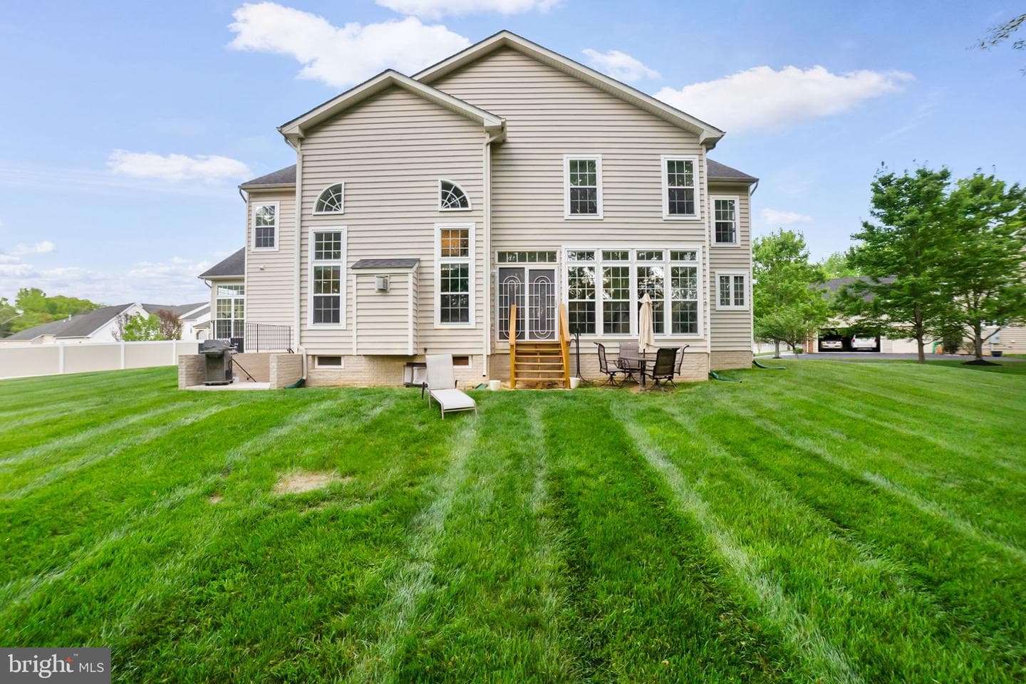 14909 Taryn Lea Court photo 49