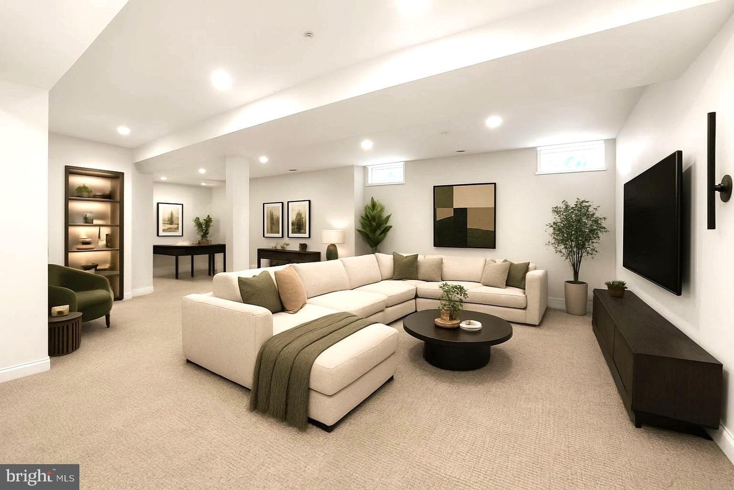 14909 Taryn Lea Court photo 6