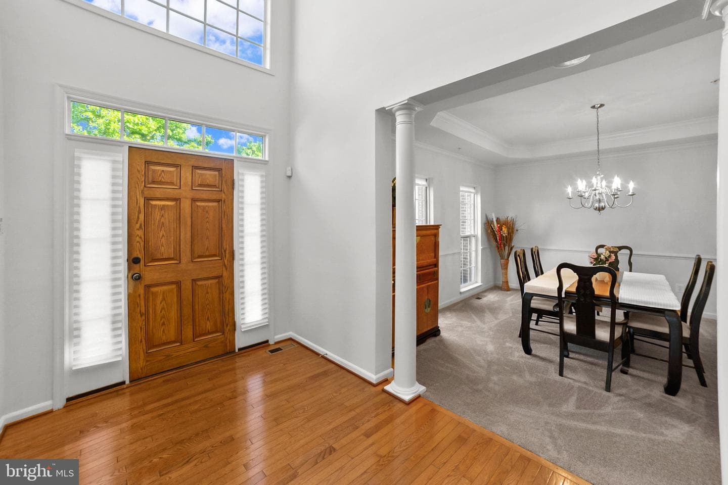 14909 Taryn Lea Court photo 7
