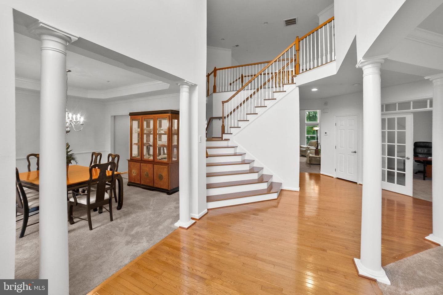 14909 Taryn Lea Court photo 8