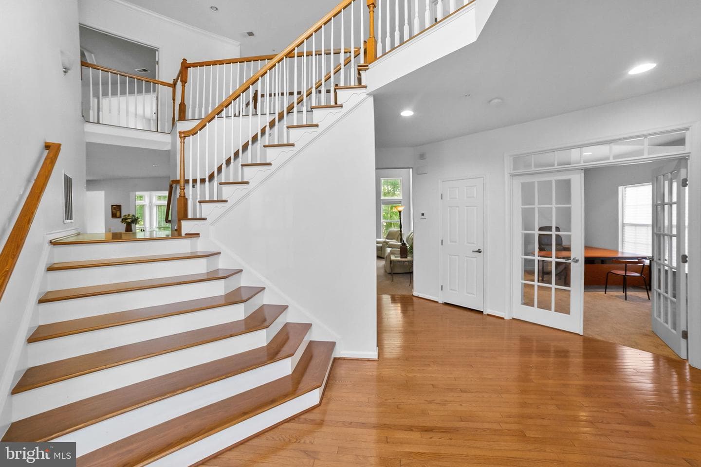 14909 Taryn Lea Court photo 9