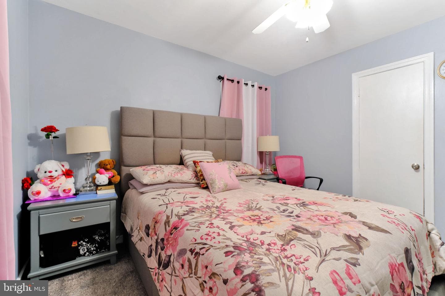 3103 Lancer Place photo 11