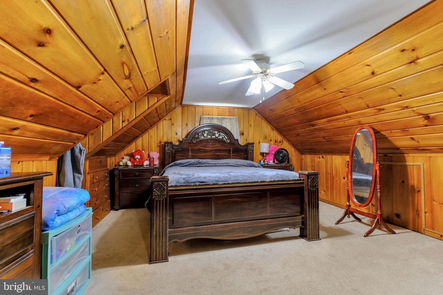 3103 Lancer Place photo 14