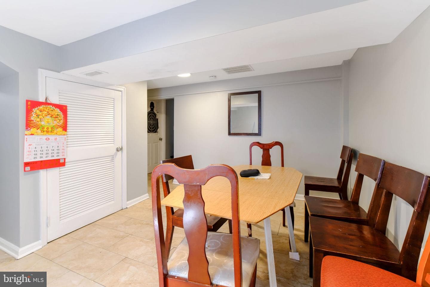 3103 Lancer Place photo 15