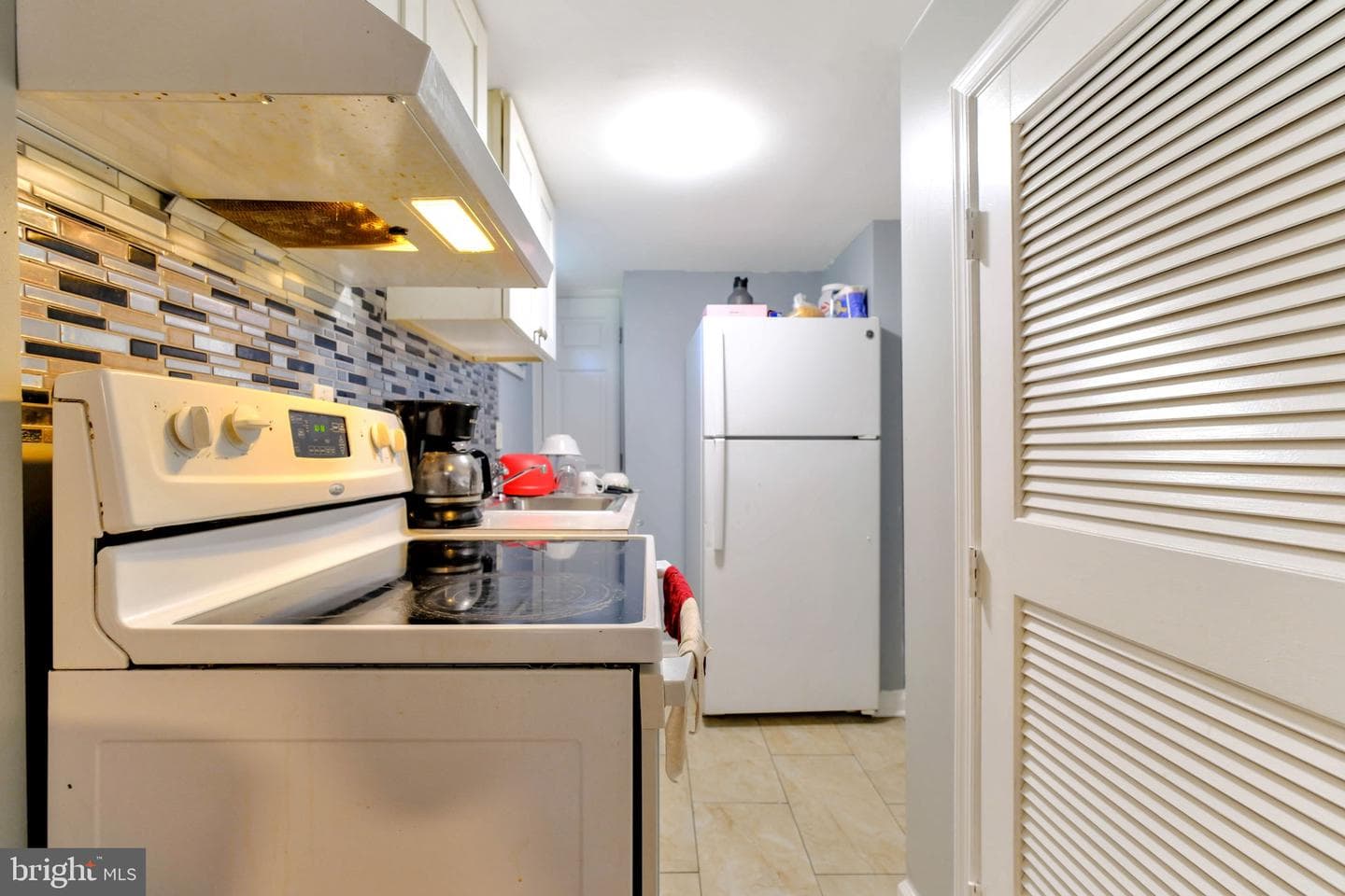 3103 Lancer Place photo 18
