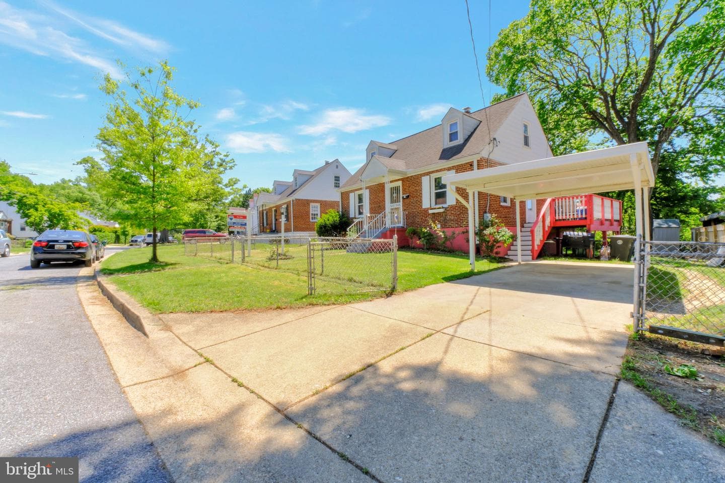 3103 Lancer Place photo 2