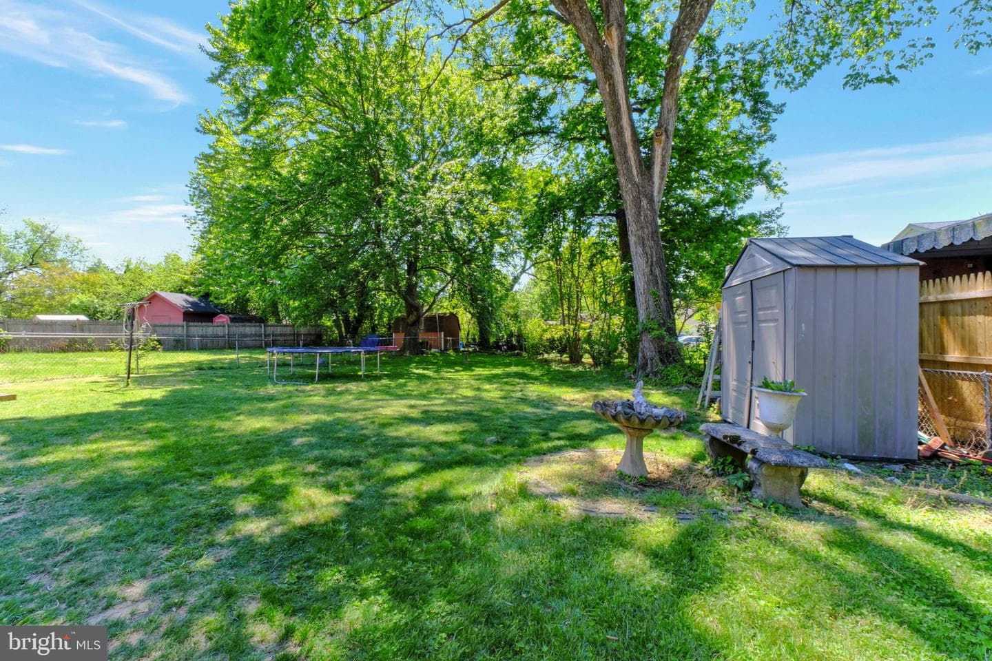 3103 Lancer Place photo 22