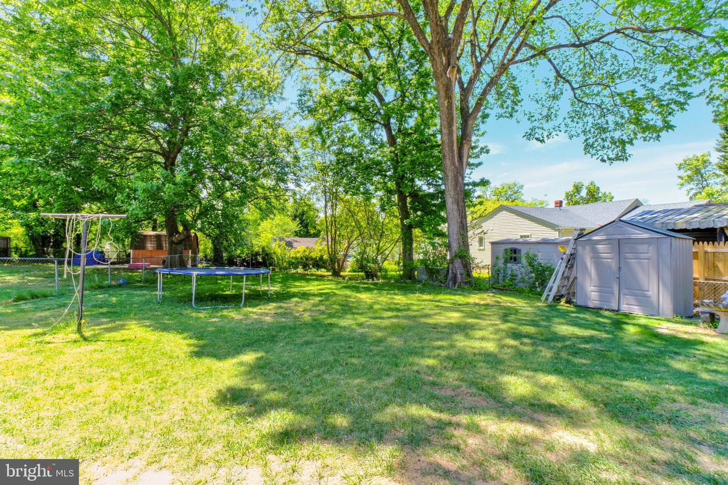 3103 Lancer Place photo 23
