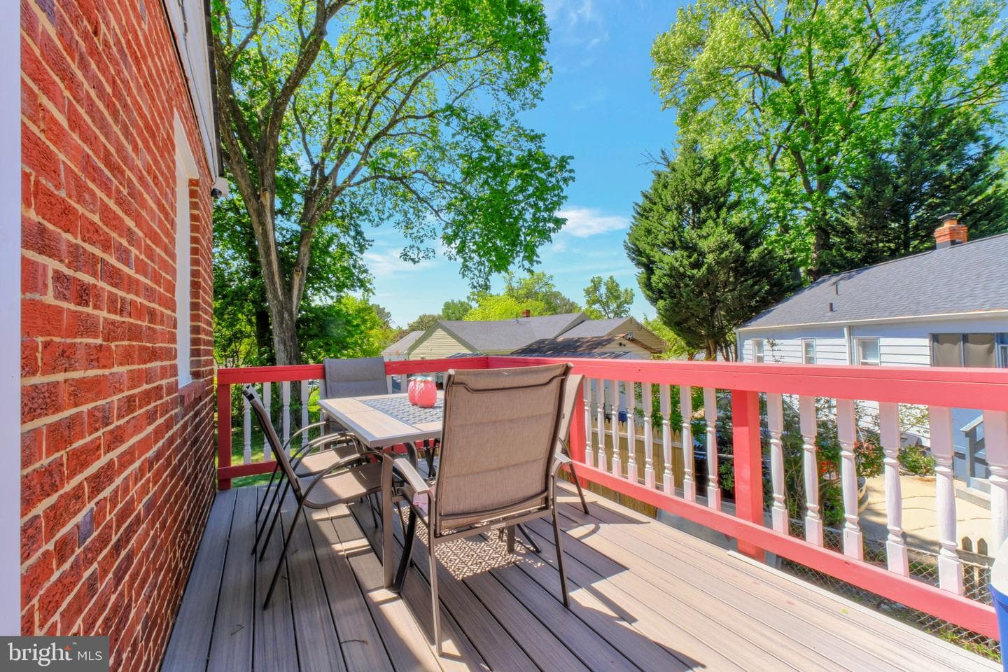 3103 Lancer Place photo 25