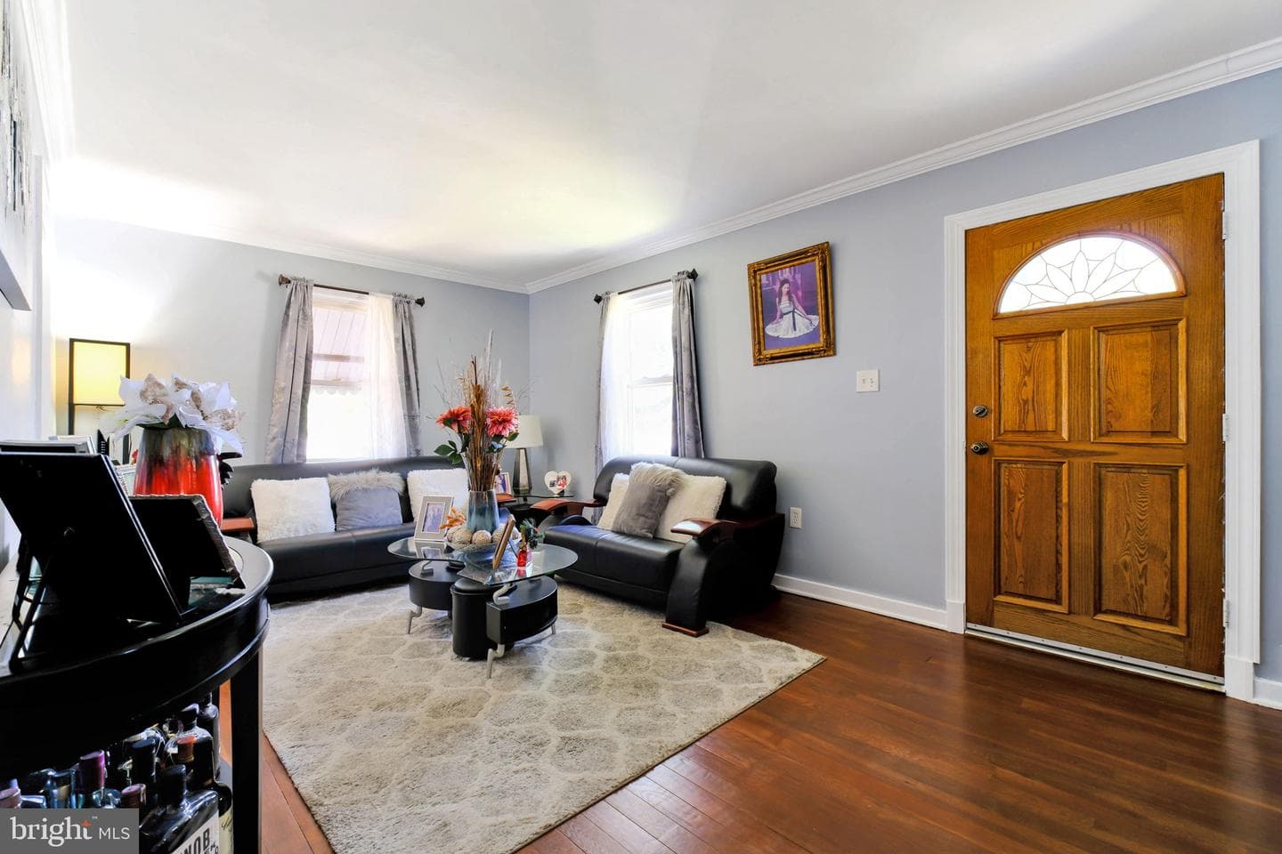 3103 Lancer Place photo 3