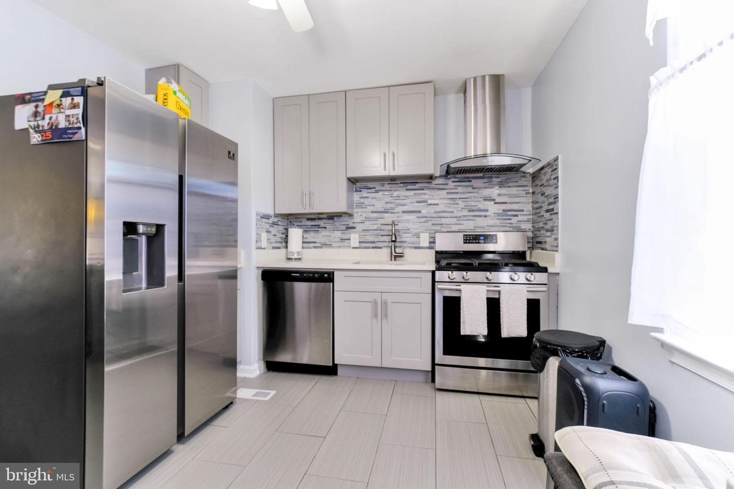 3103 Lancer Place photo 6