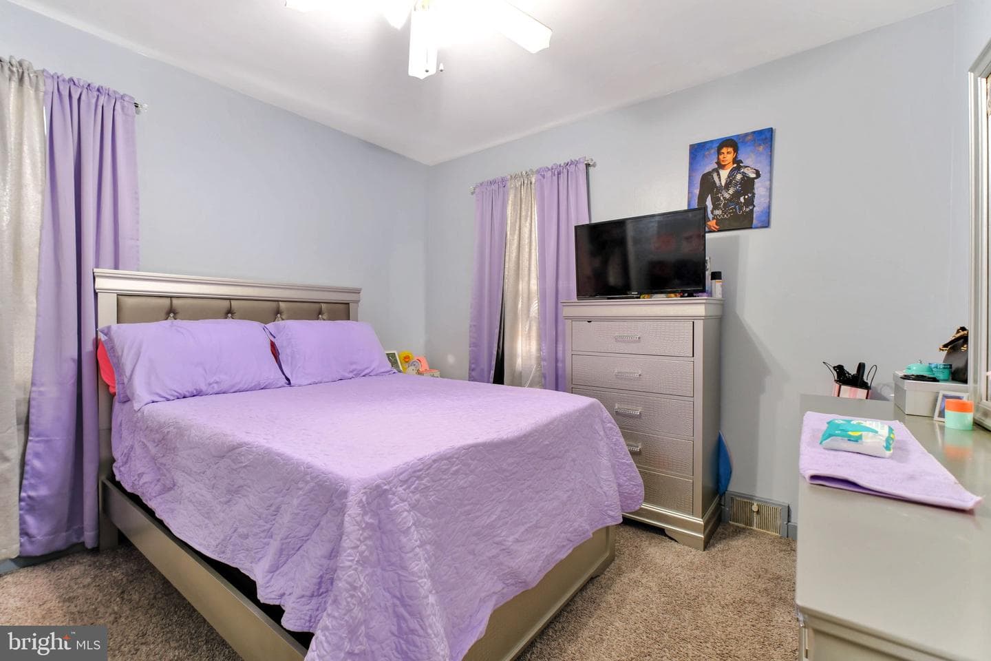 3103 Lancer Place photo 8