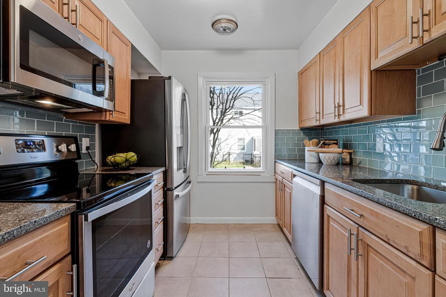 36 Ridge Road photo 13